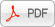 pdf ÆÄÀÏ ´Ù¿î·Îµå