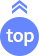btntop