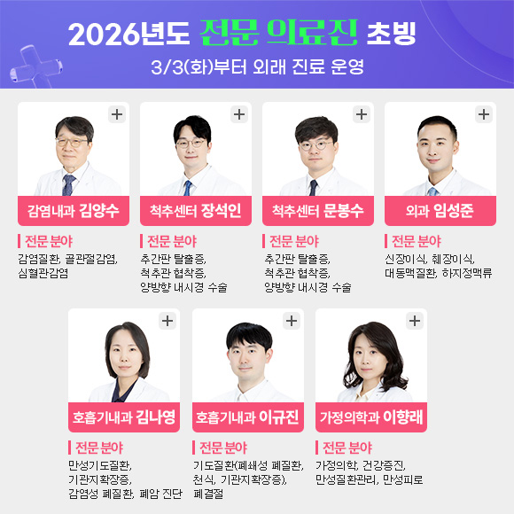 2026�⵵ 3�� �����Ƿ��� �ʺ�, 3.3(ȭ)���� �ܷ� ���� �