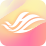 ̵ 