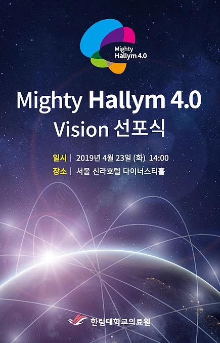 신문광고