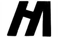 Ѹб.ѸбǷ