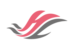 한림대학교의료원 심볼마크