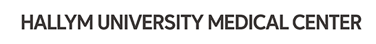 hallym university medical center
