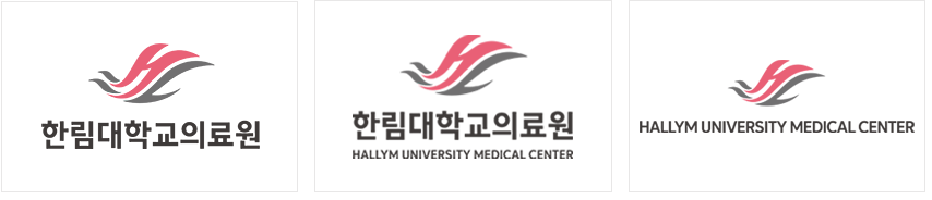 상하조합(중앙정렬)