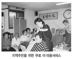 ֹ   .̿뼭