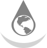 濵ħ 1