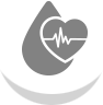 濵ħ 2
