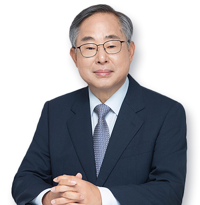 뼱 ѸбǷ
