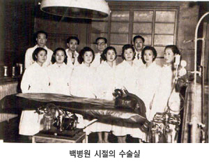 麴  