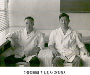 縯Ǵ Ӱ 
