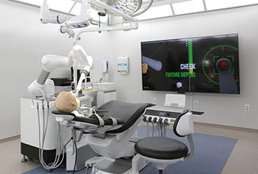 치과로봇R&D센터