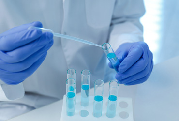 중앙임상의학연구소