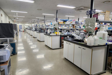 한림대학교동탄성심병원 한림중개의학연구소