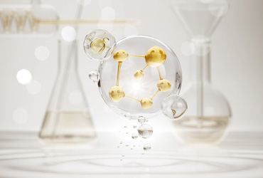 일송생명과학연구소