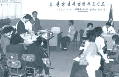 설명과 같음